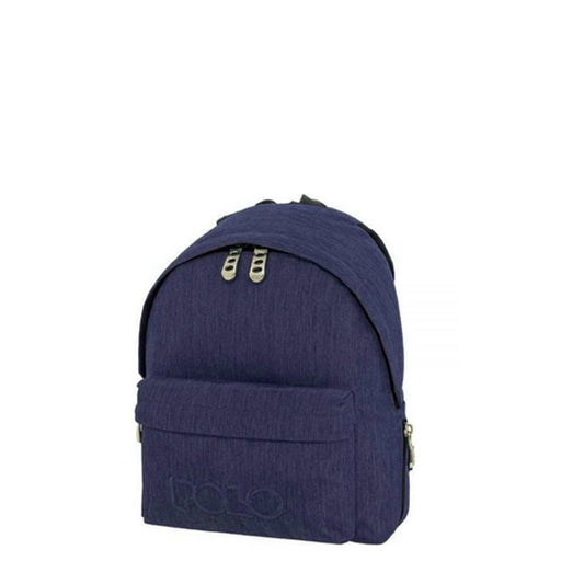 MINI Backpack