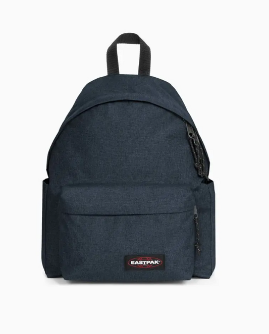 Padded Pak'R Triple DE