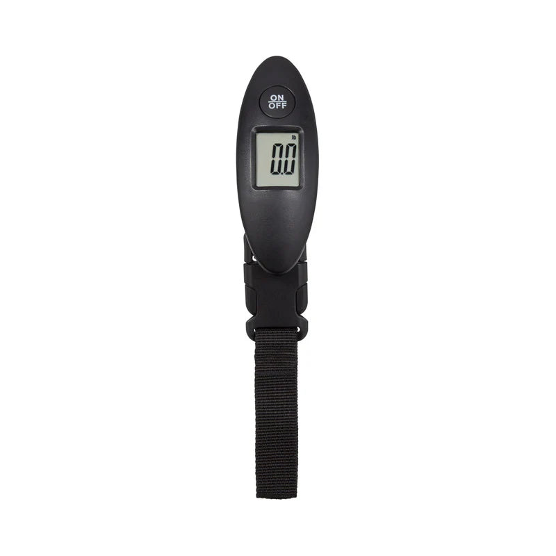 Digital Luggage Scale