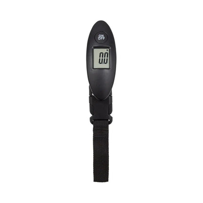 Digital Luggage Scale