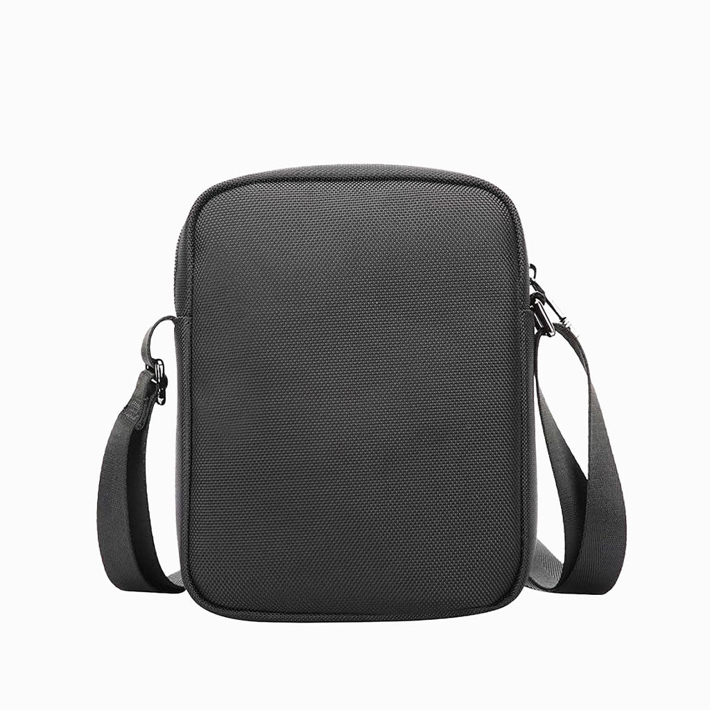 Voyager Crossbody