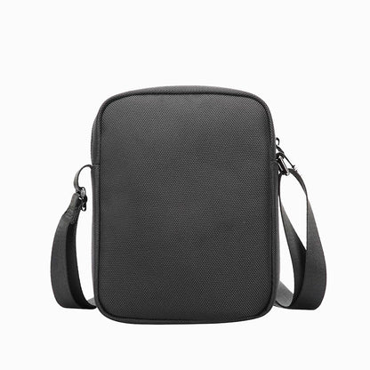 Voyager Crossbody