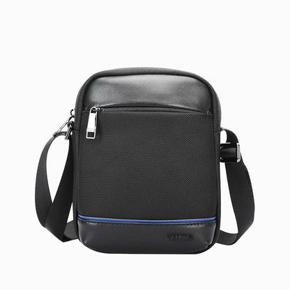 Voyager Crossbody