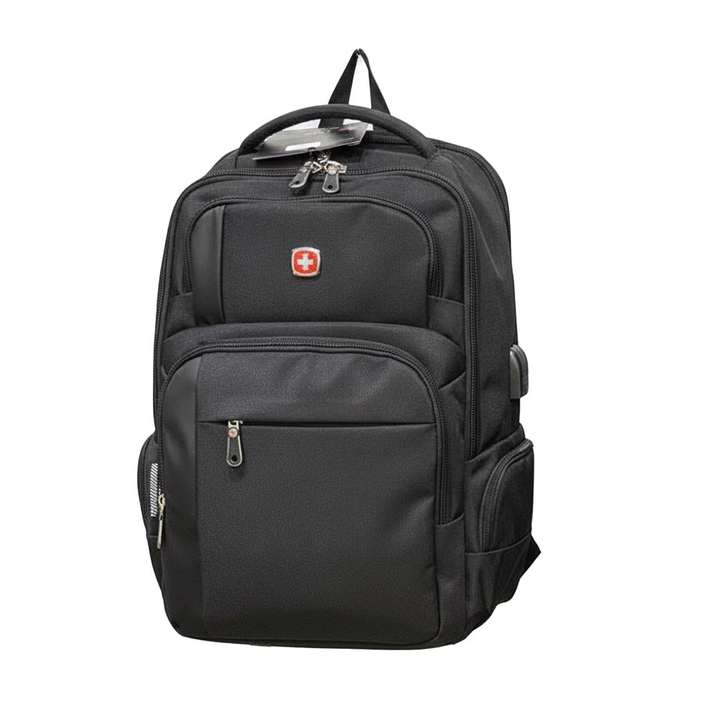 Laptop Backpack -15.6inch
