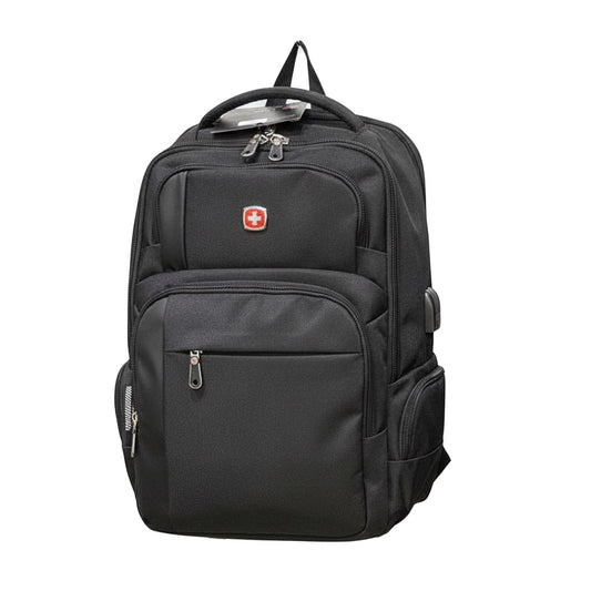 Laptop Backpack -15.6inch