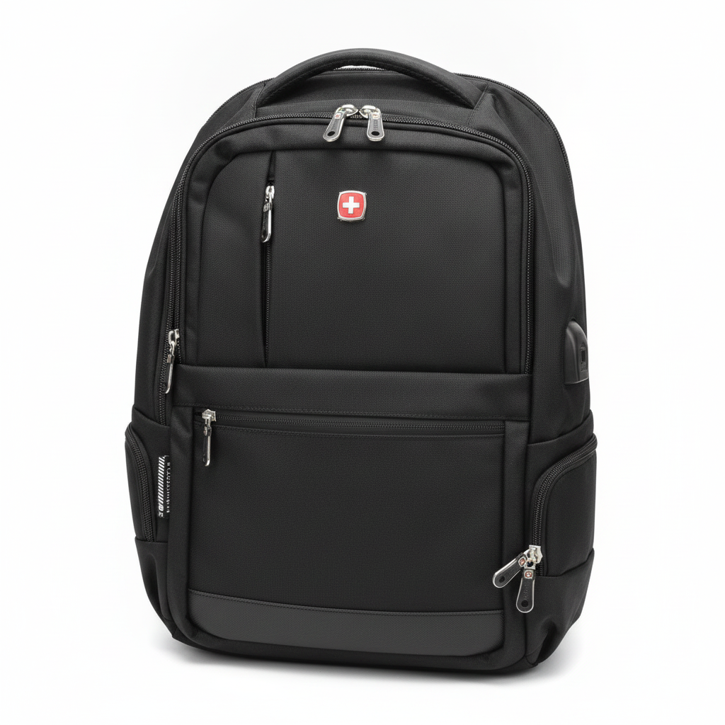 Laptop Backpack -15.6inch
