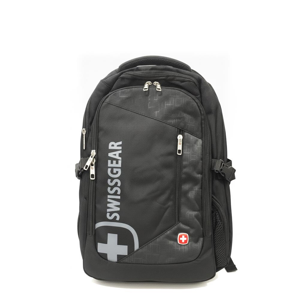 Laptop Backpack -15.6inch