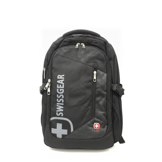 Laptop Backpack -15.6inch
