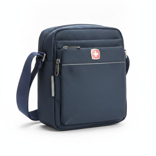 Crossbody