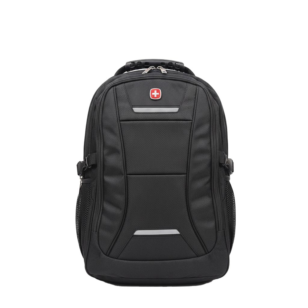 Laptop Backpack -15.6inch