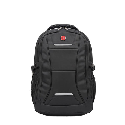 Laptop Backpack -15.6inch