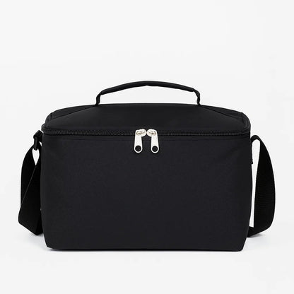 Cooler Bag h20x35x26