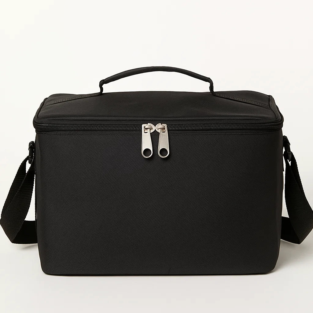 Cooler Bag 19x20x28