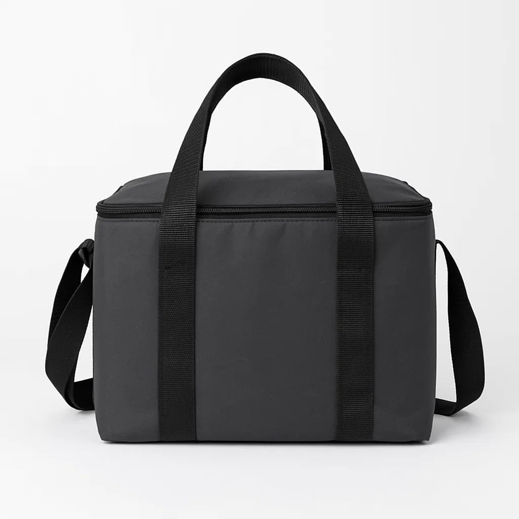 Cooler Lunch Bag 35x26x28