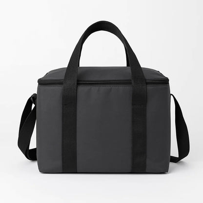 Cooler Lunch Bag 35x26x28