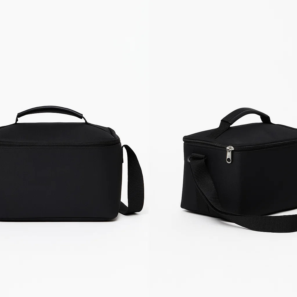 Cooler Bag 19x20x28