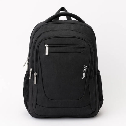 Teens School Backpack 4pcs Set