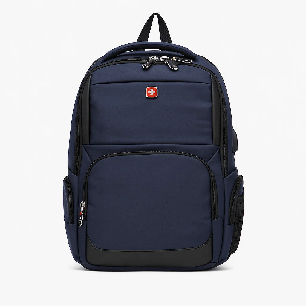 Laptop Backpack -15.6inch