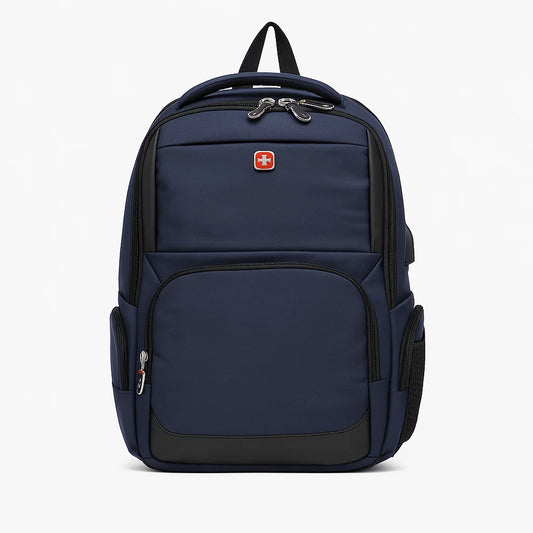 Laptop Backpack -15.6inch