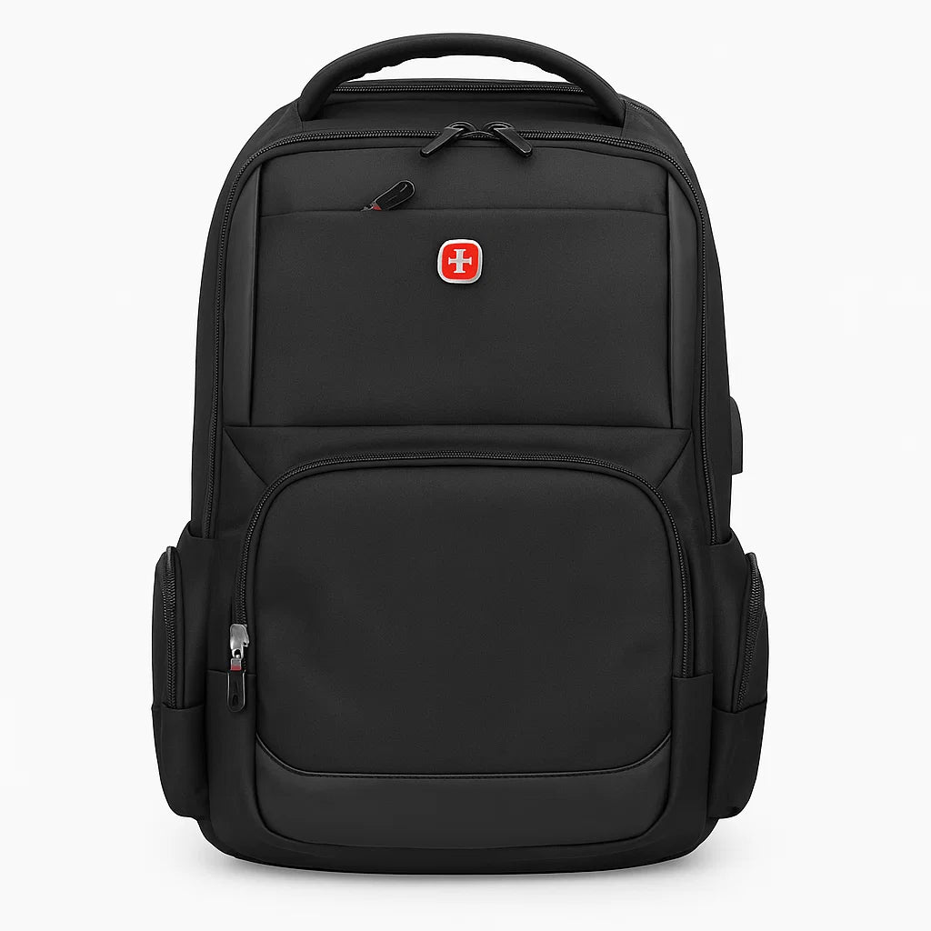 Laptop Backpack -15.6inch