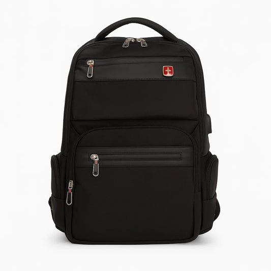 Laptop Backpack -15.6inch