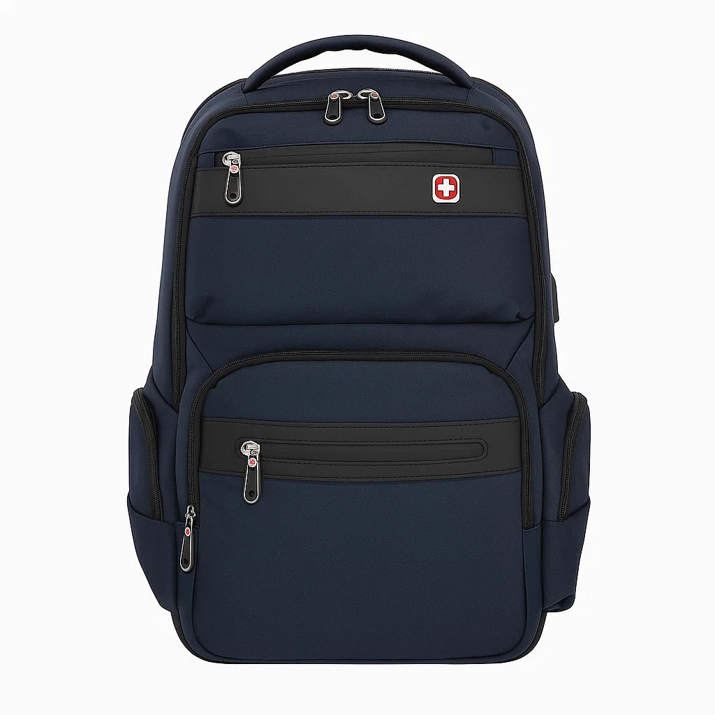 Laptop Backpack -15.6inch