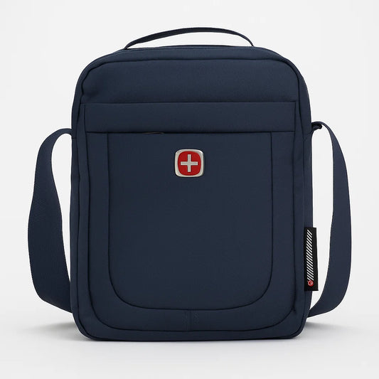 Crossbody