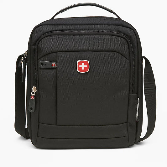 Crossbody