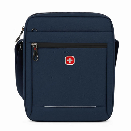 Crossbody
