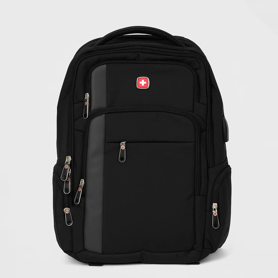 Laptop Backpack