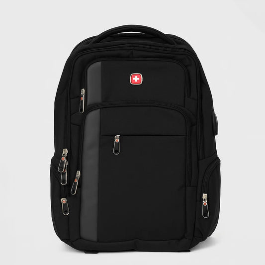 Laptop Backpack