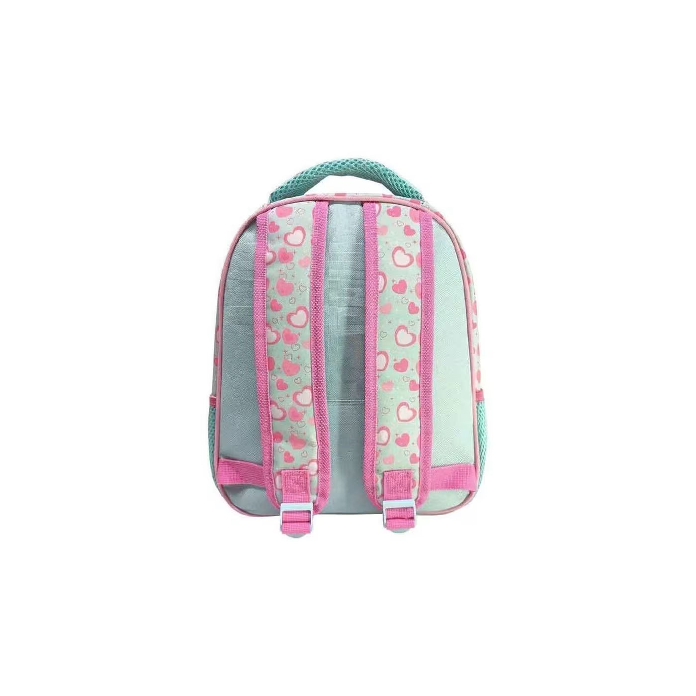 Must Team 12.5" backpack stitch & angel 32 cm