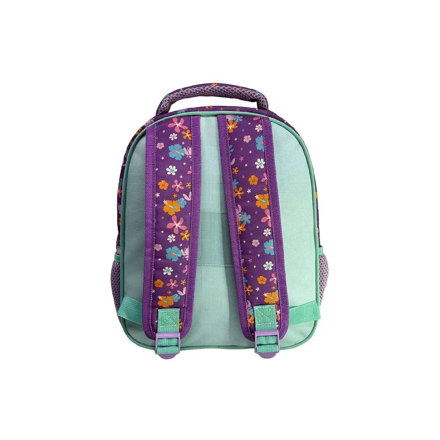 Must Team 12.5" backpack stitch 32 cm