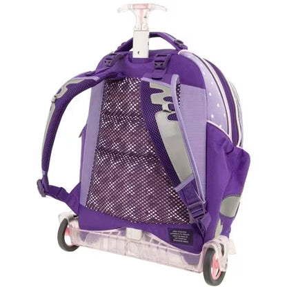 Kids Trolley Unicorn