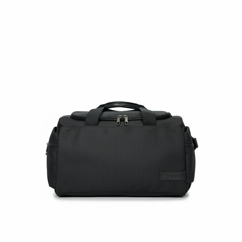 Handbag 35 x 20 x 20 cm Black
