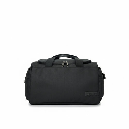 Handbag 35 x 20 x 20 cm Black