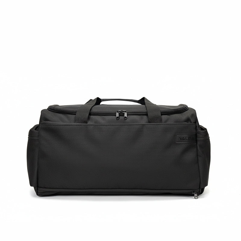 Handbag 60 x 33 x 30 cm Black