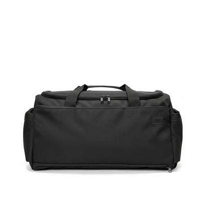 Handbag 60 x 33 x 30 cm Black