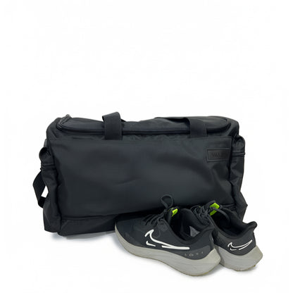 Handbag 60 x 33 x 30 cm Black