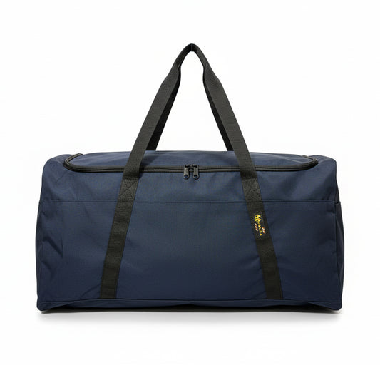 Handbag 70 x 36.5 x 38 cm Dark Blue
