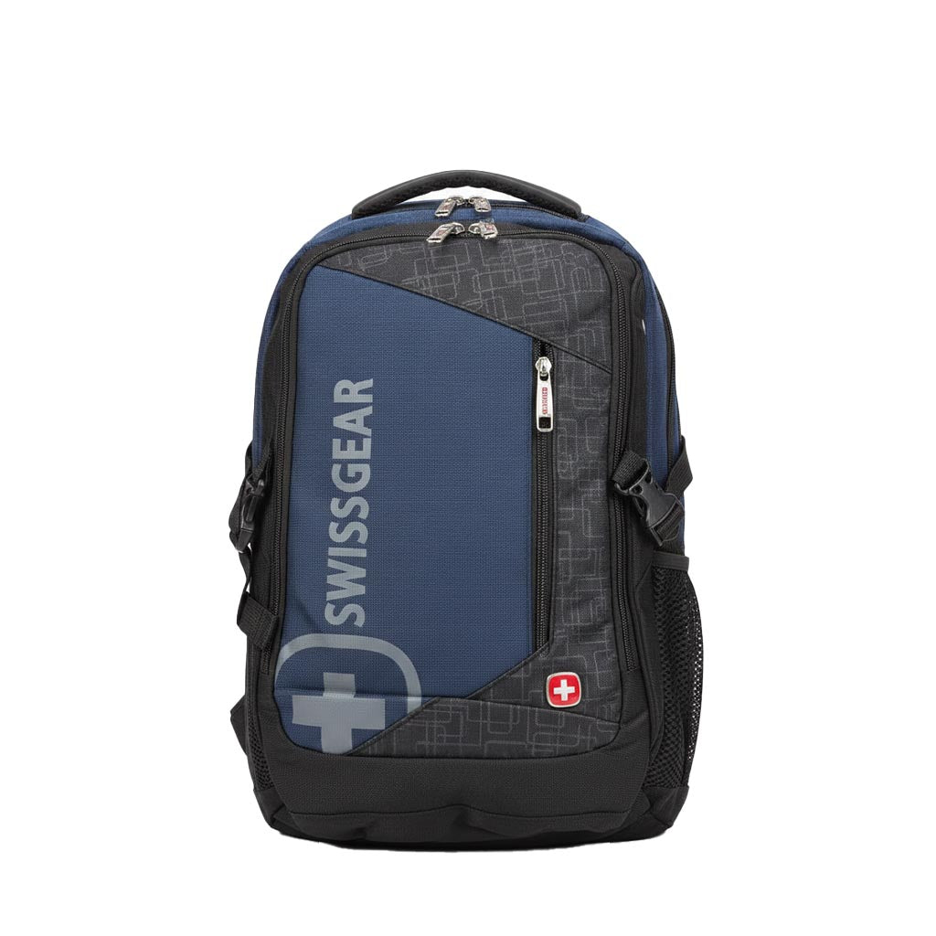 Laptop Backpack -15.6inch