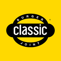 Client logo