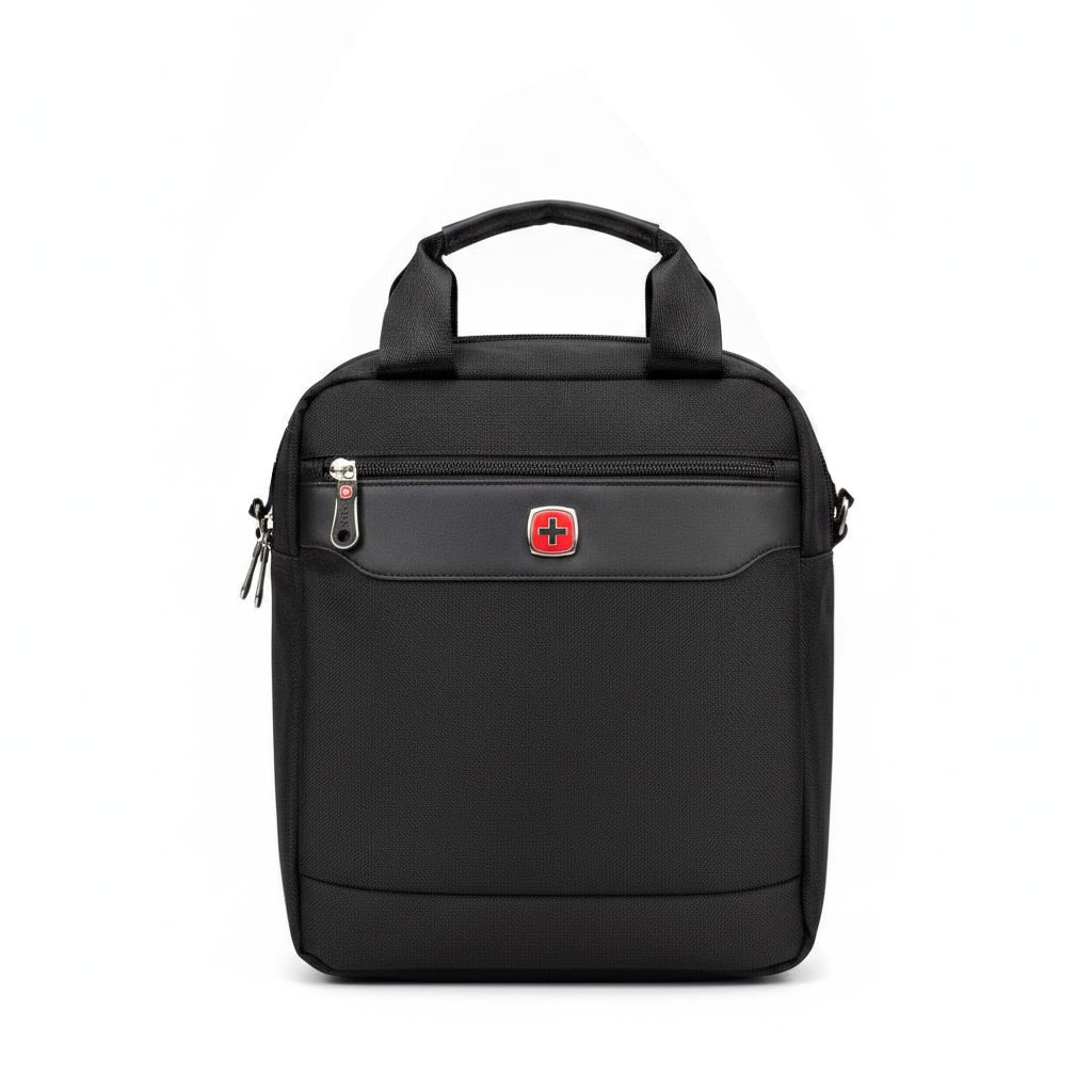 Crossbody