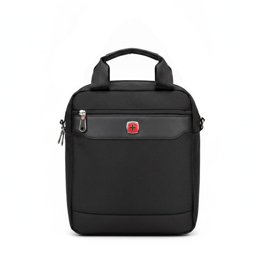 Crossbody