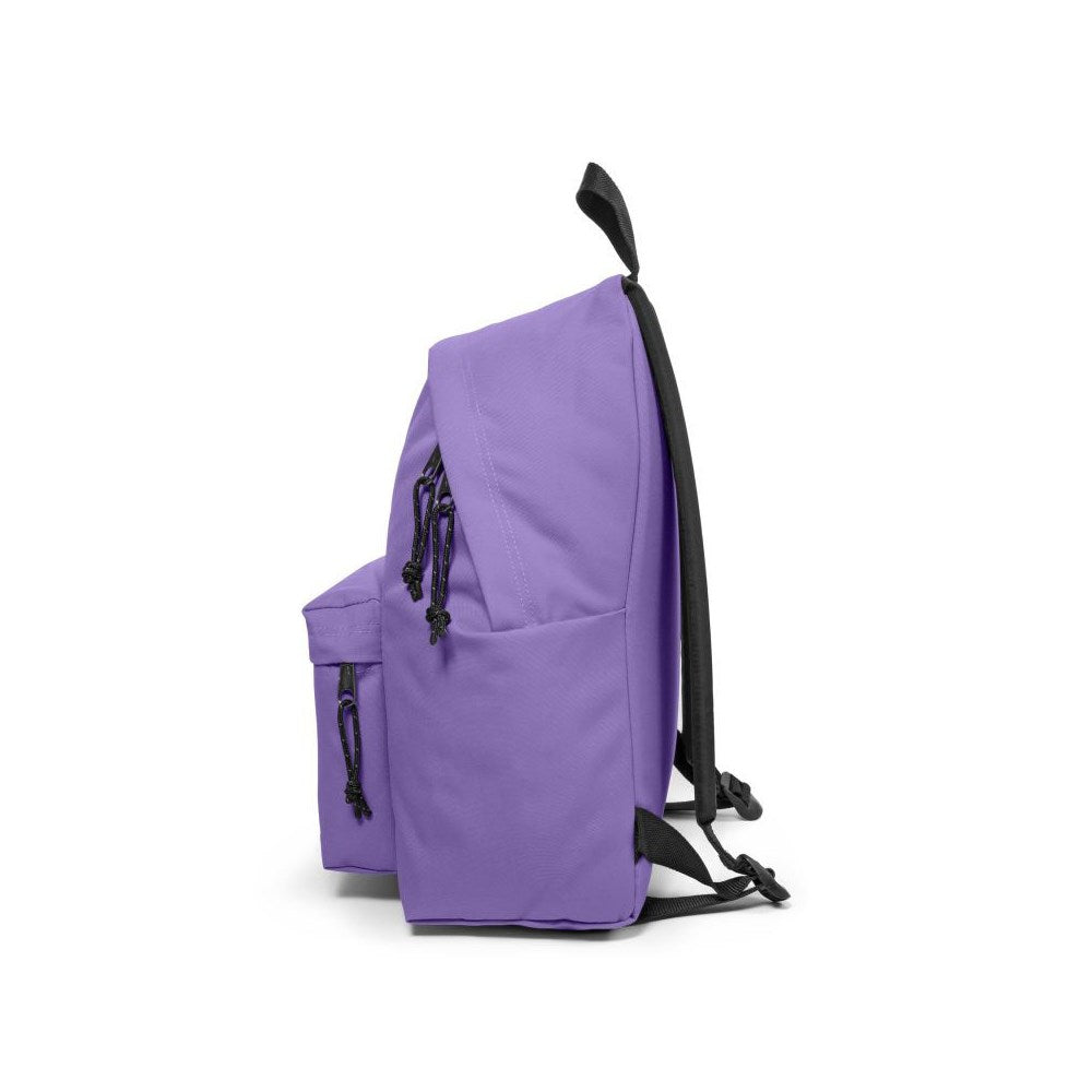 Padded Pak'R® Petal Lilac