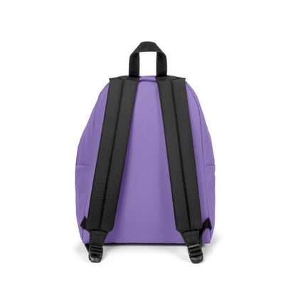 Padded Pak'R® Petal Lilac