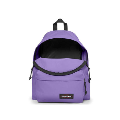 Padded Pak'R® Petal Lilac