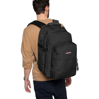 Eastpak Tutor Black