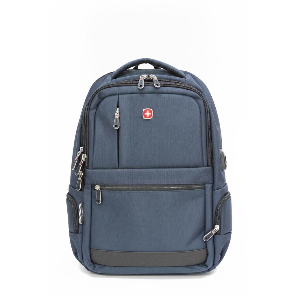Laptop Backpack -15.6inch