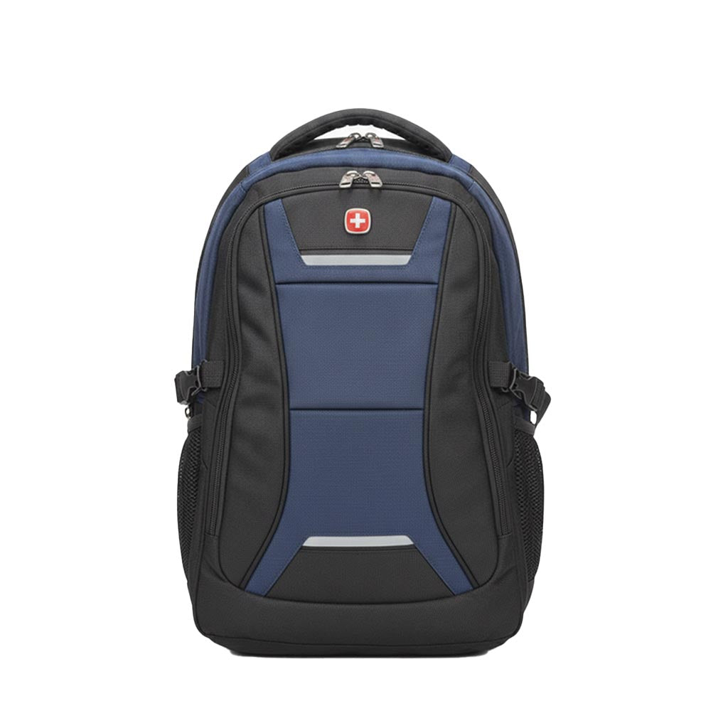 Laptop Backpack -15.6inch